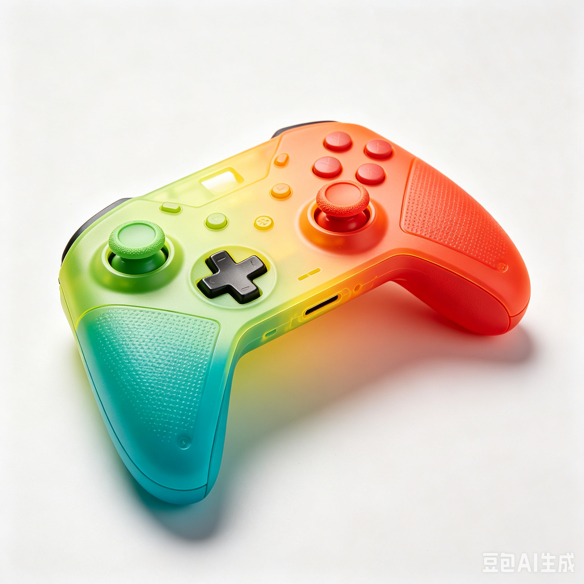 峄城注塑产品加工